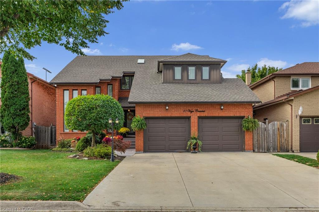 Listing 137381 Image