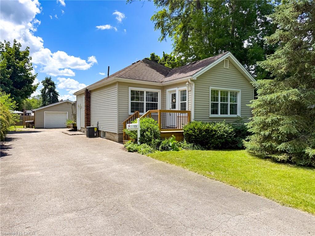 Listing 209908 Image