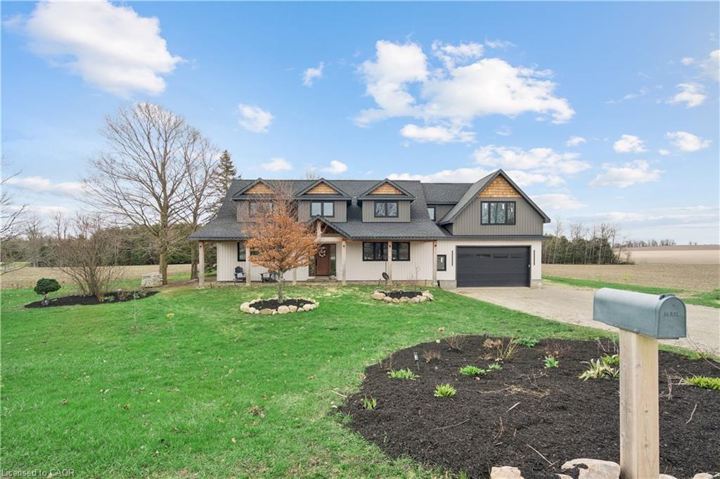 Listing 41173 Image