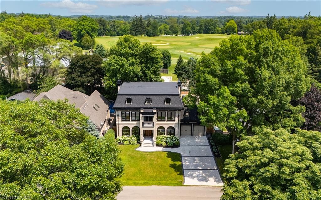 Listing 351594 Image