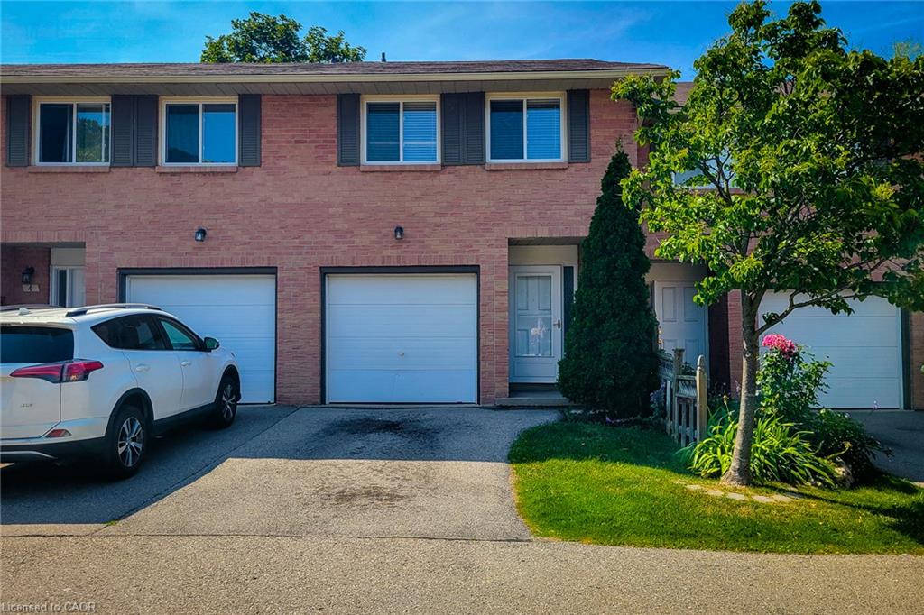 Listing 257148 Image