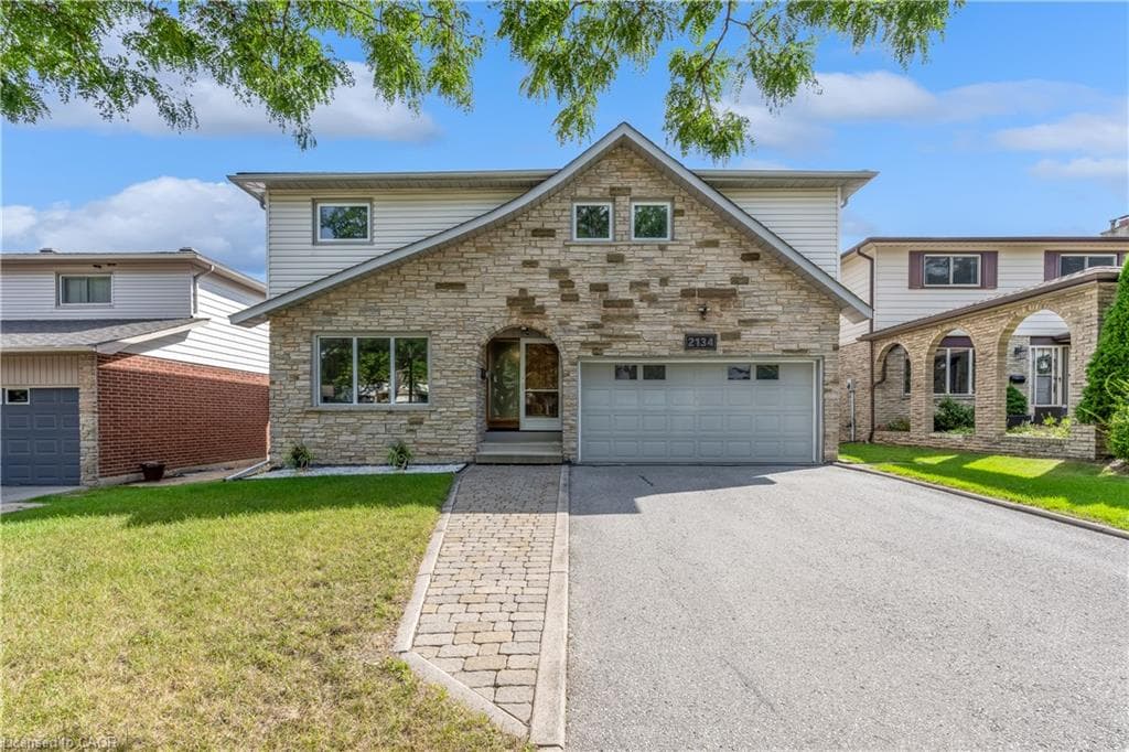 Listing 319978 Image