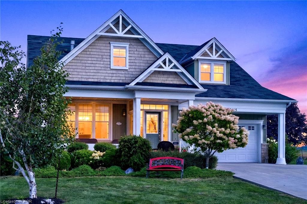 Listing 283861 Image