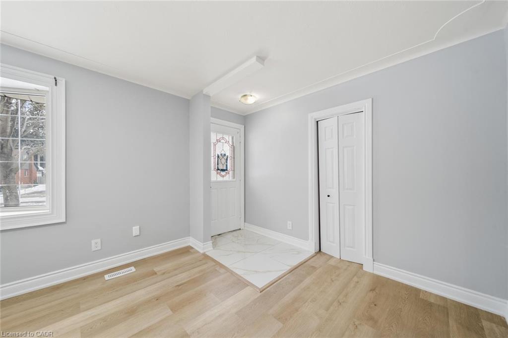 Listing 215090 Image