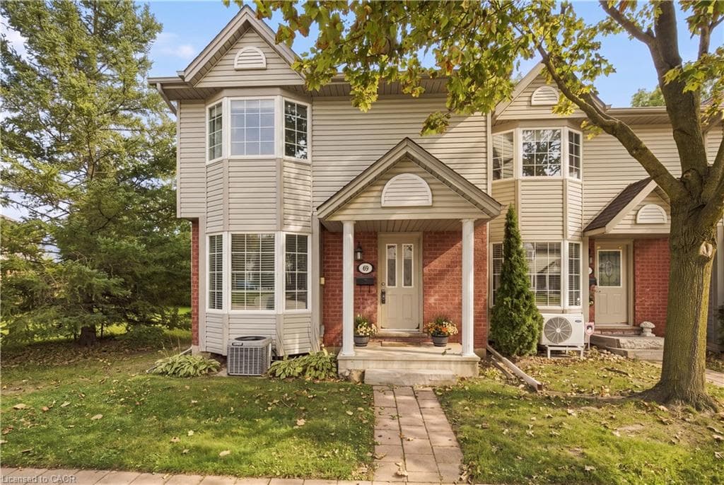 Listing 318455 Image