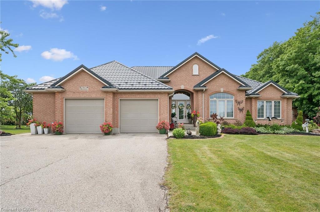 Listing 181202 Image