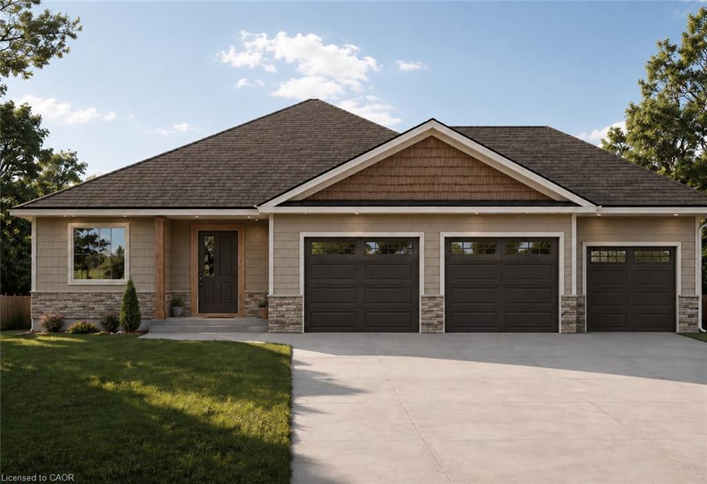 Listing 240234 Image