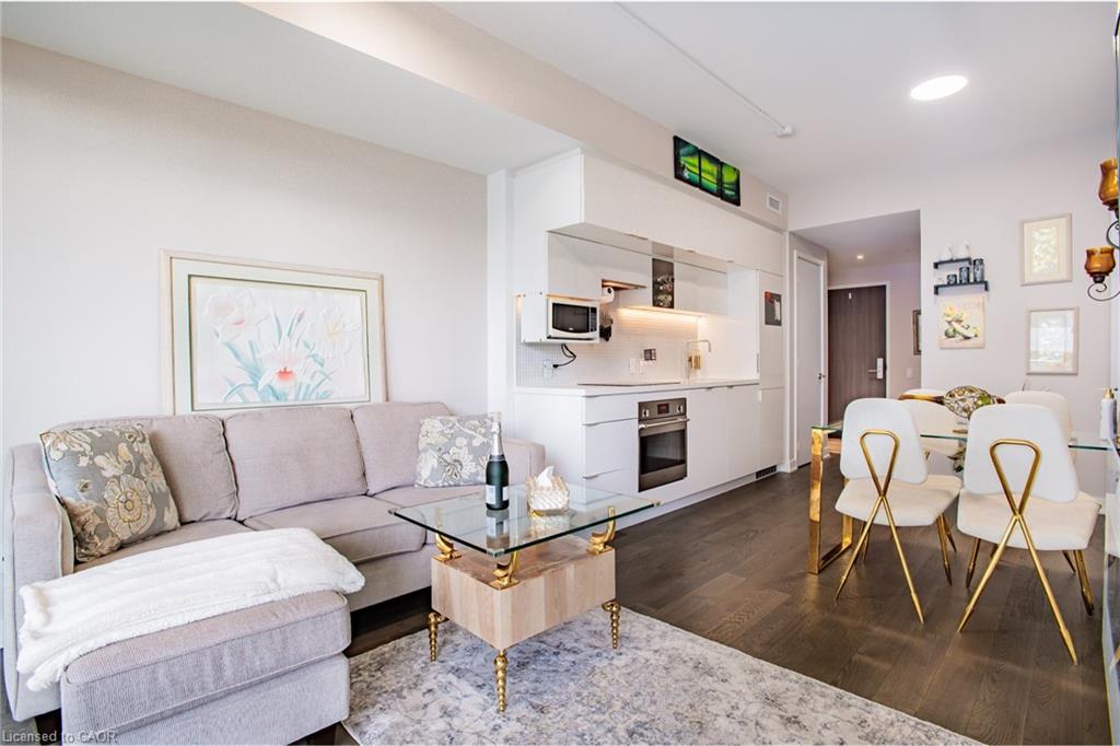 Listing 182781 Image