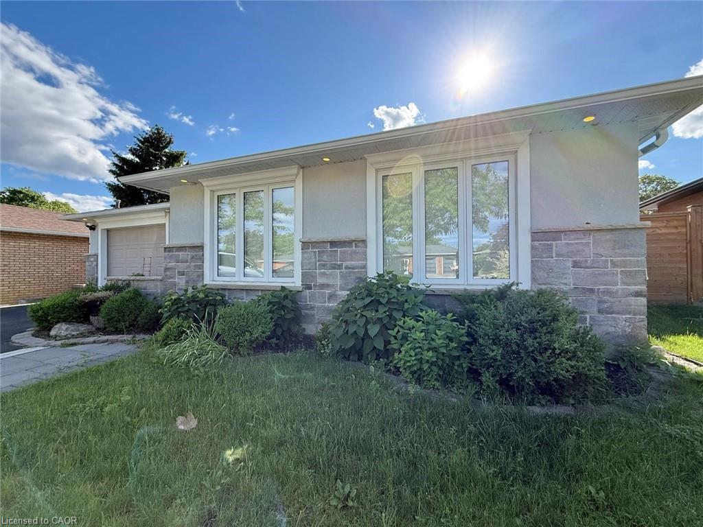 Listing 117005 Image