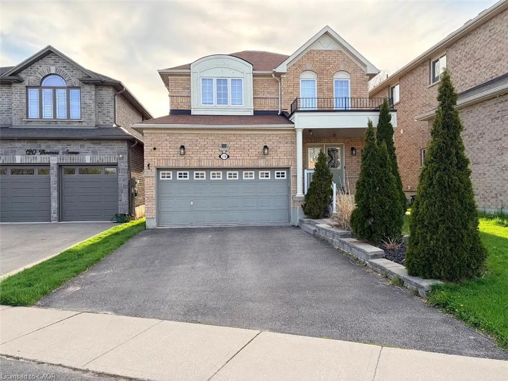 Listing 56301 Image