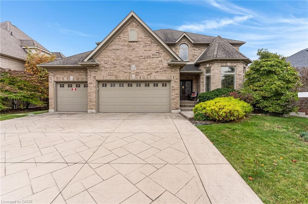 Listing 362061 Image