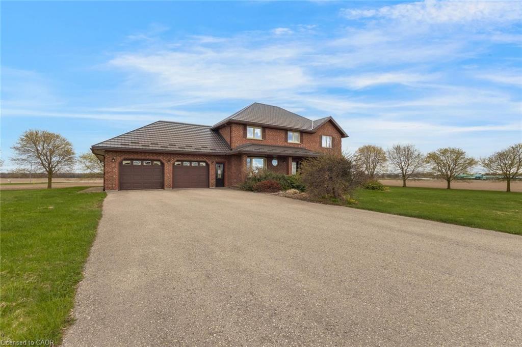 Listing 40335 Image