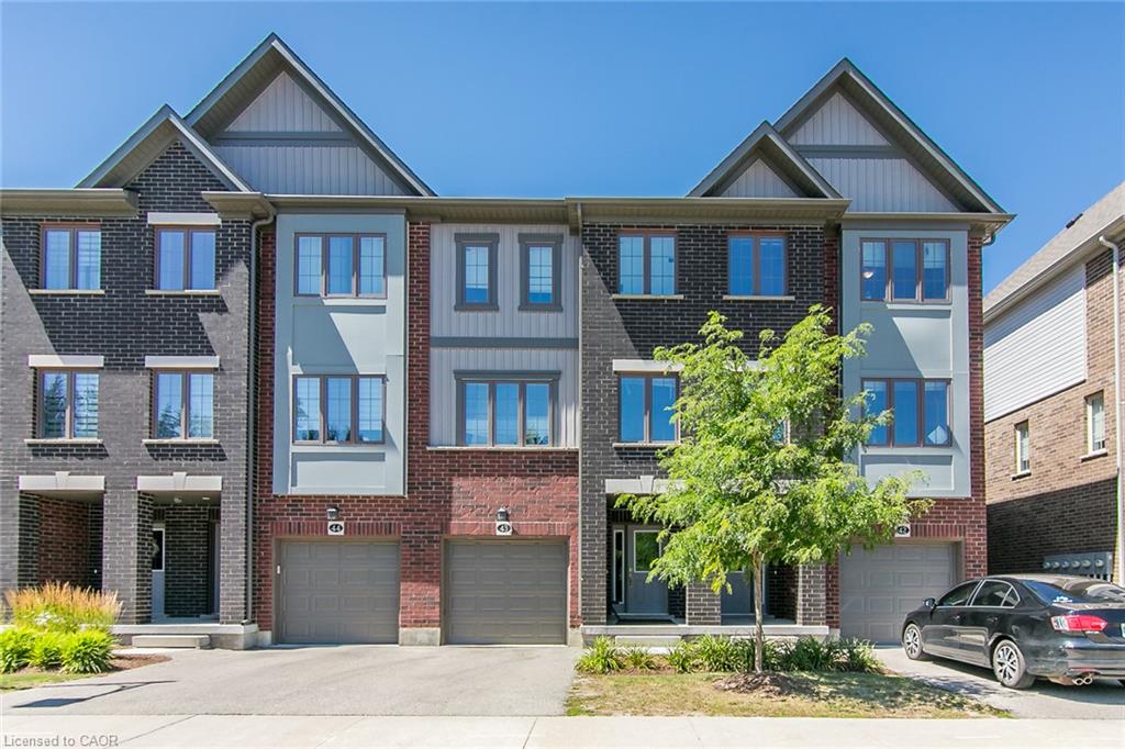 Listing 235355 Image