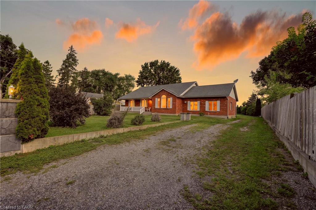 Listing 257762 Image