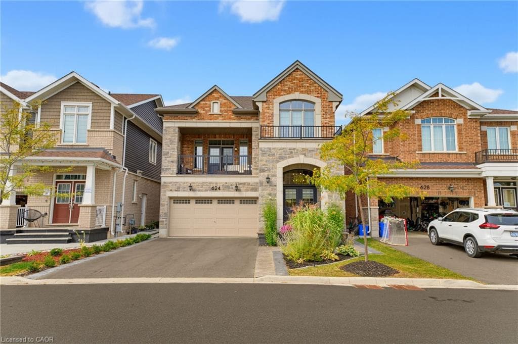 Listing 342459 Image