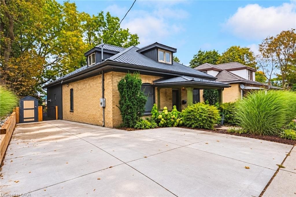 Listing 347755 Image