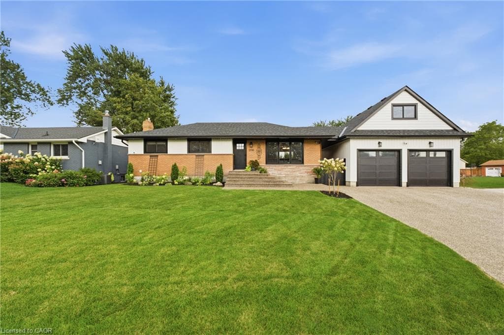 Listing 293323 Image