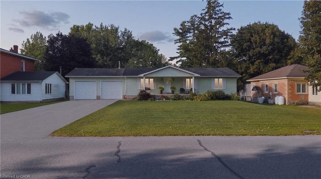 Listing 329110 Image