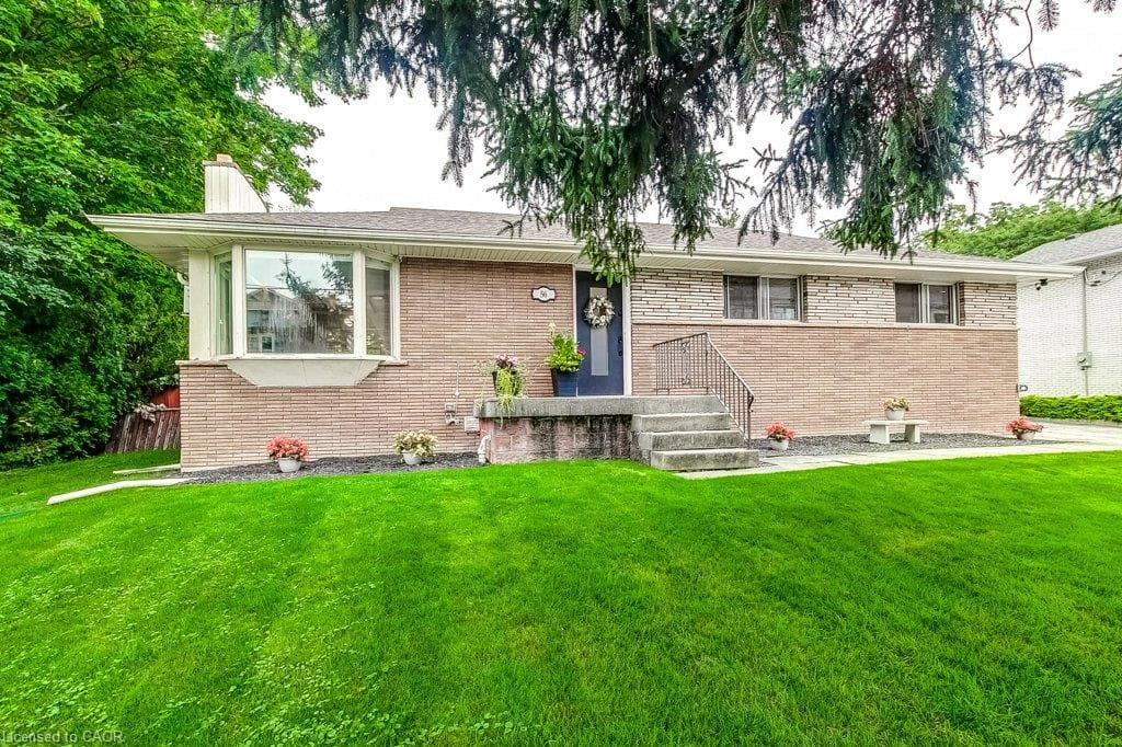 Listing 328988 Image