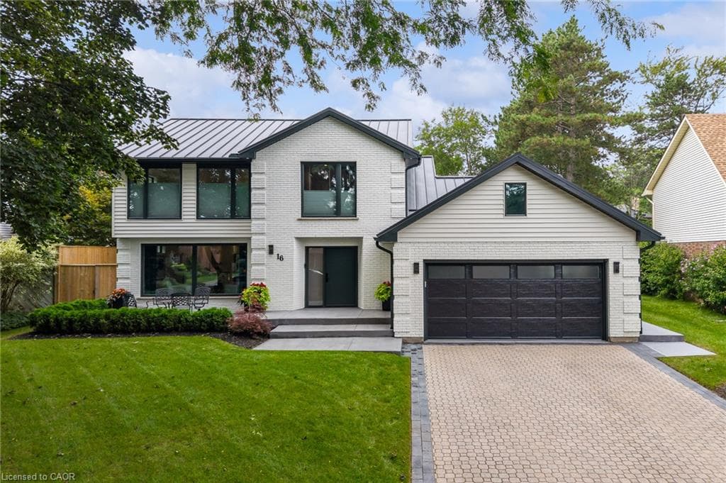 Listing 299952 Image