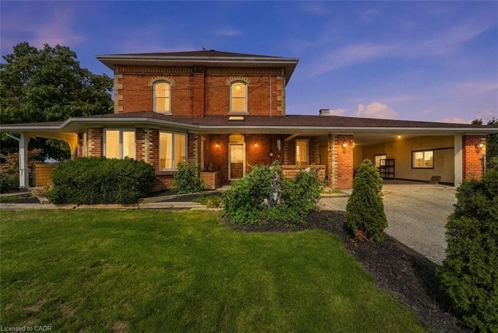 Listing 308541 Image
