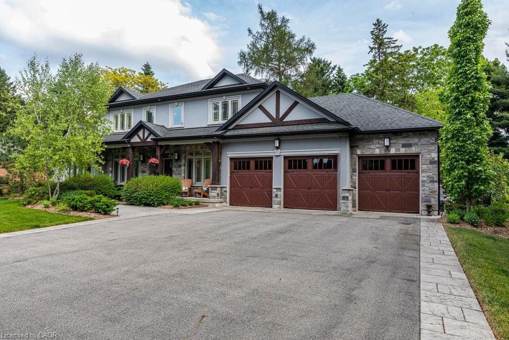 Listing 140272 Image