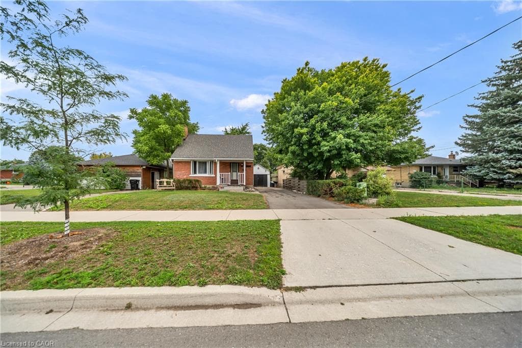 Listing 341666 Image
