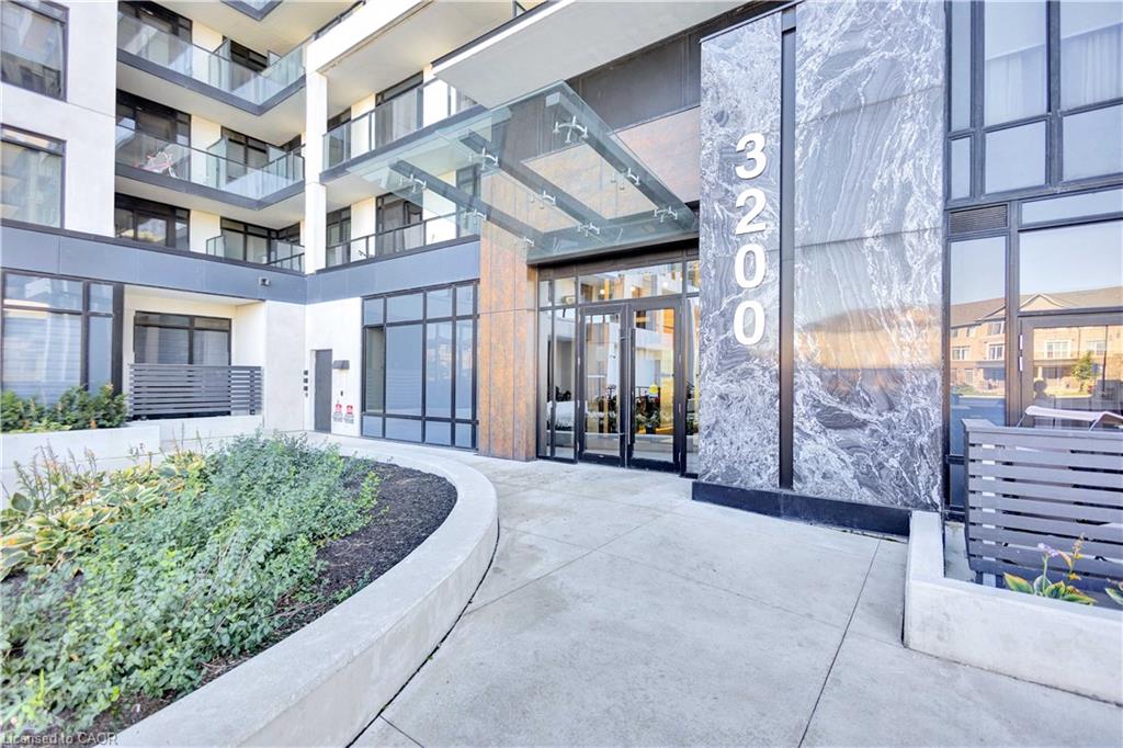Listing 260645 Image
