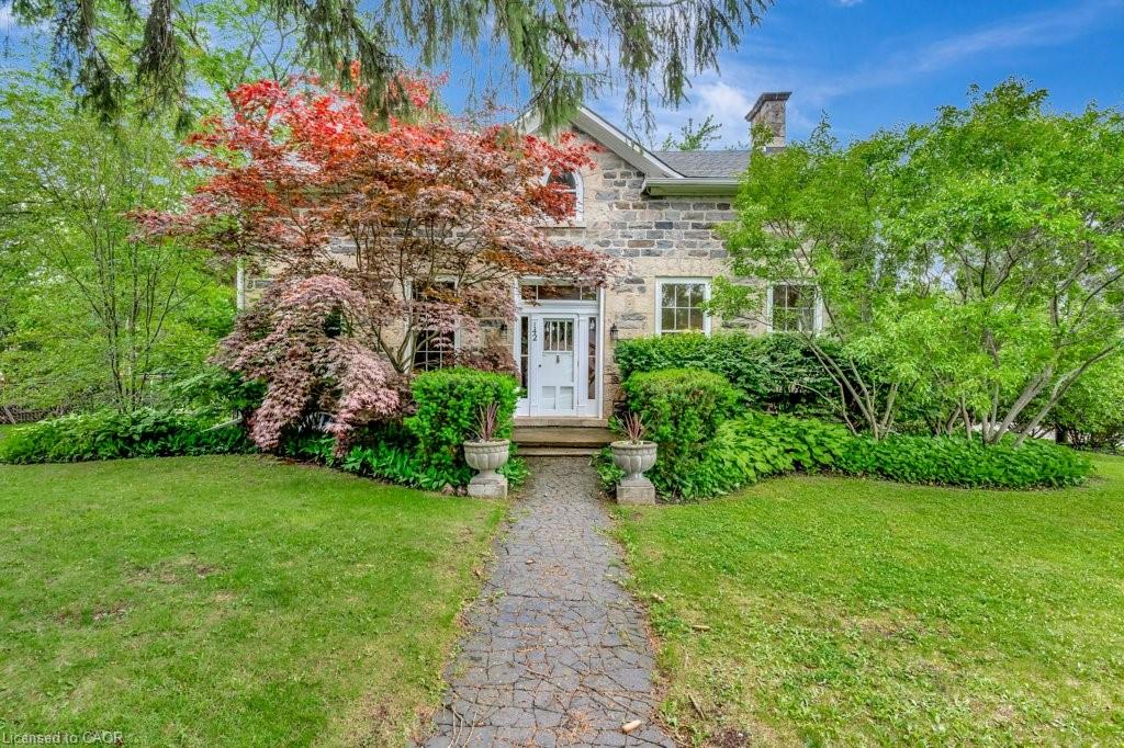 Listing 102962 Image