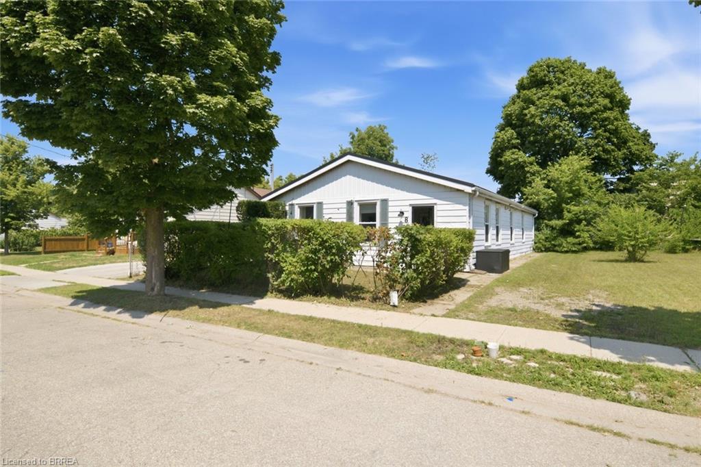 Listing 233916 Image