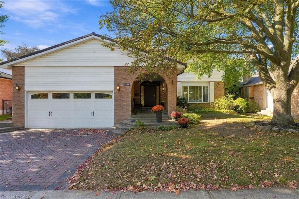 Listing 355476 Image