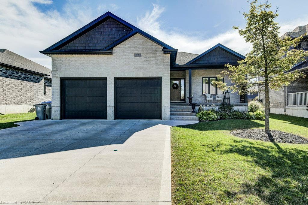Listing 332077 Image