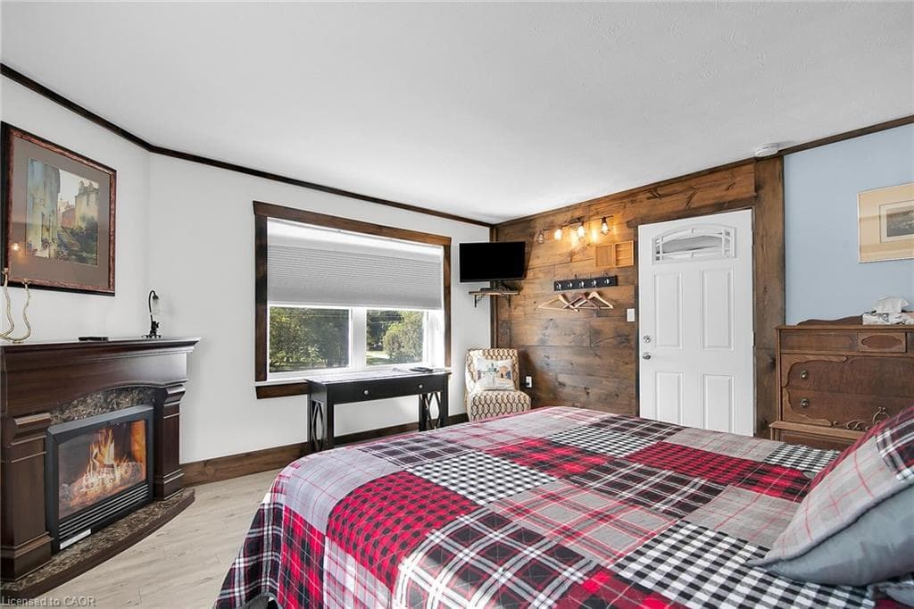 Listing 305660 Image