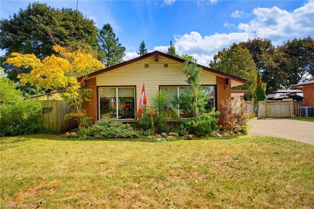 Listing 321576 Image