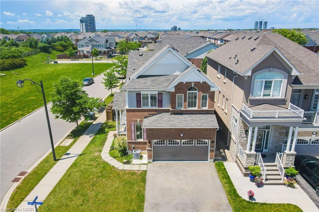 Listing 122346 Image