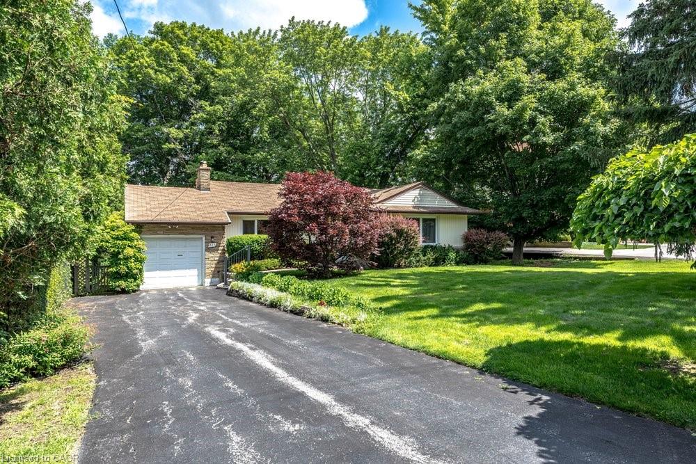 Listing 166917 Image