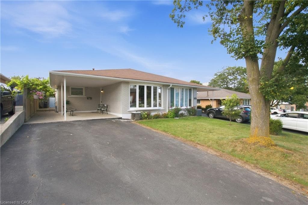 Listing 311215 Image