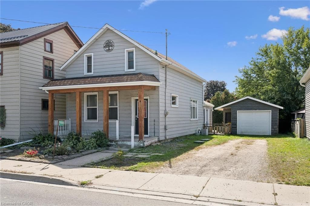 Listing 332679 Image