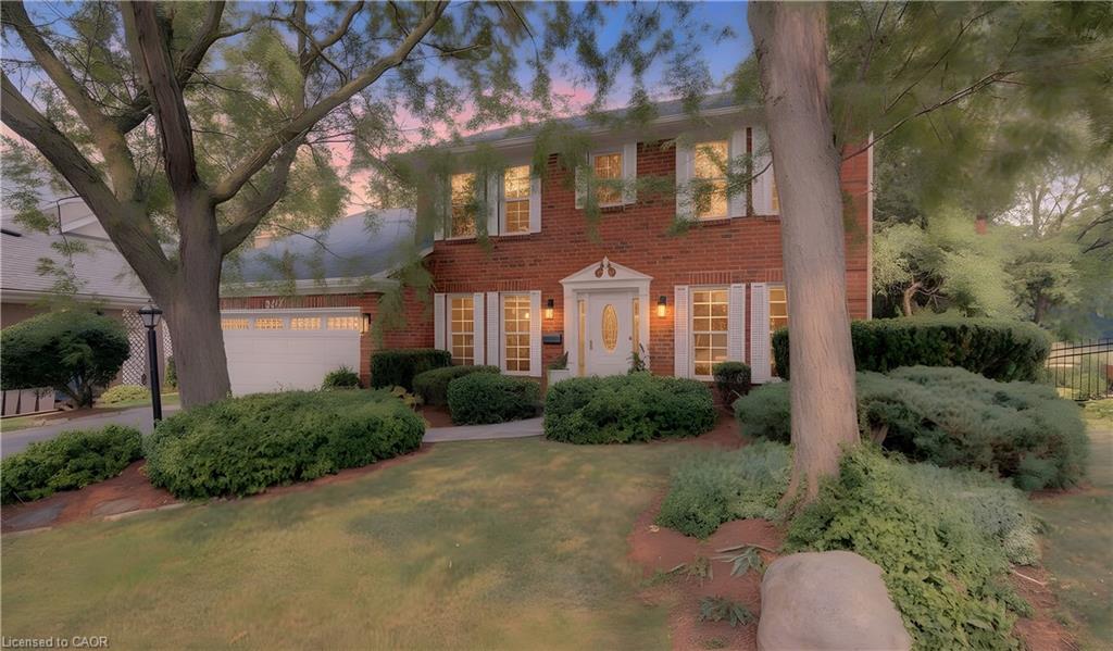 Listing 200765 Image