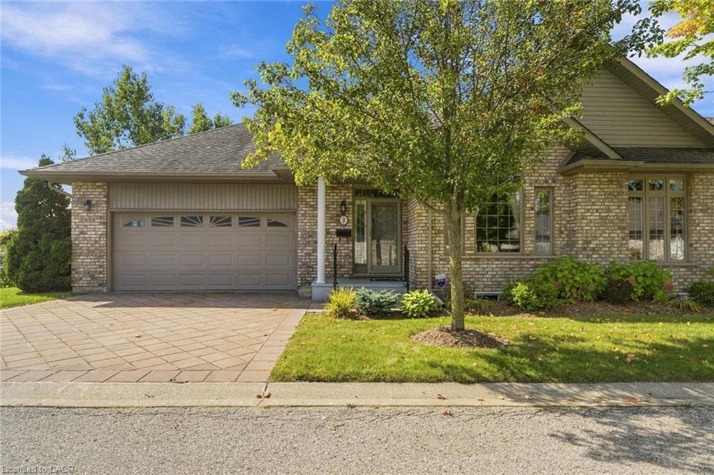 Listing 337968 Image