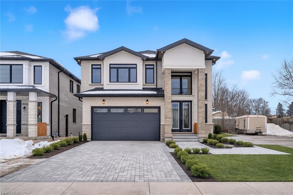 Listing 50882 Image