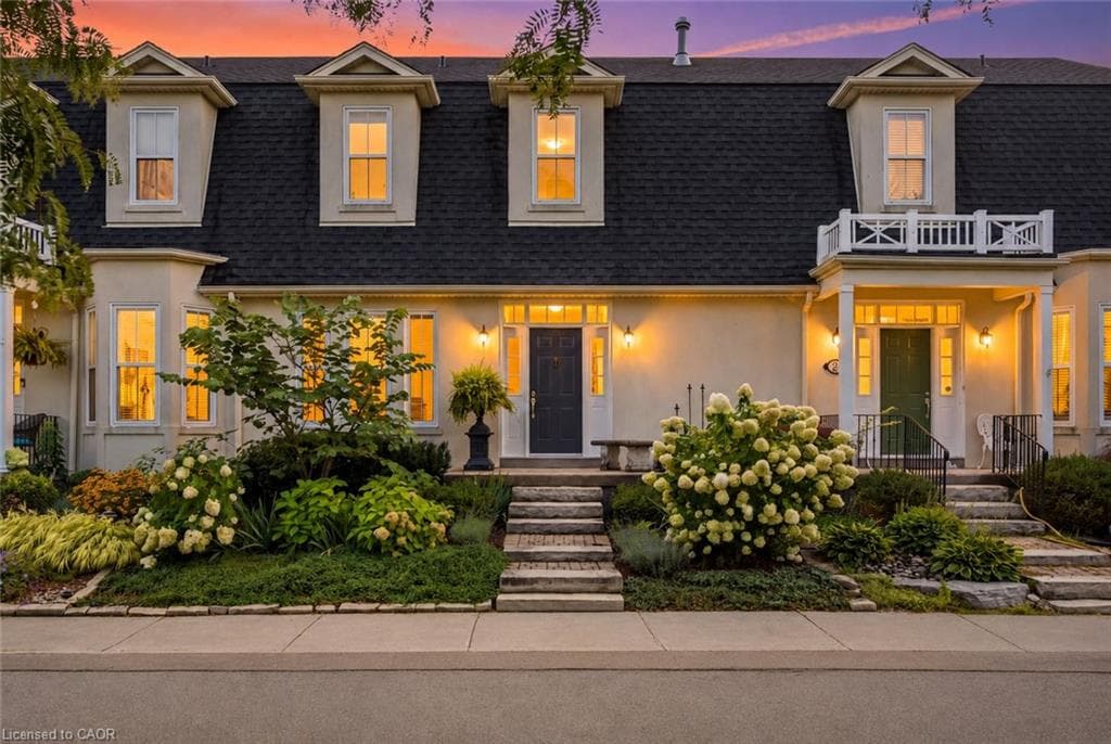 Listing 303985 Image