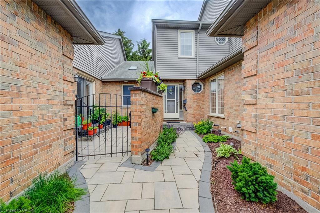 Listing 132977 Image