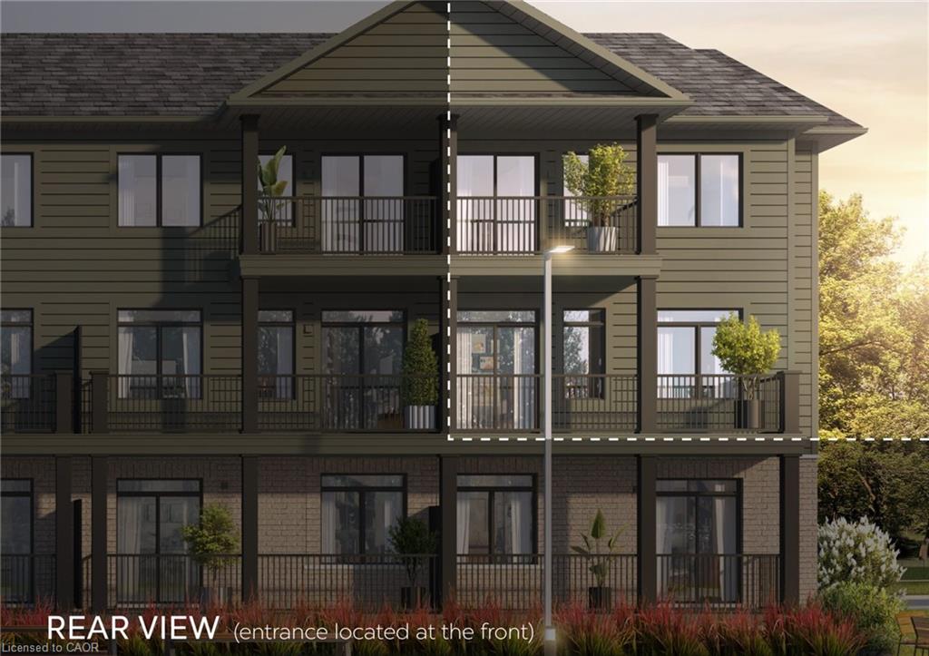 Listing 163573 Image