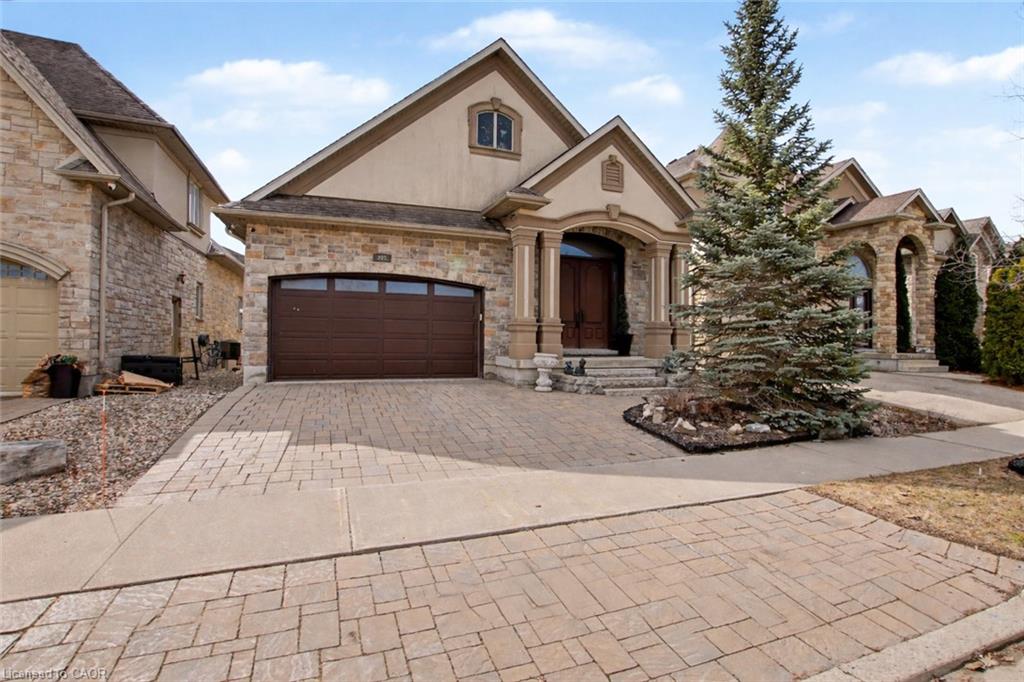 Listing 41815 Image