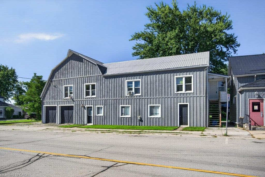Listing 310171 Image