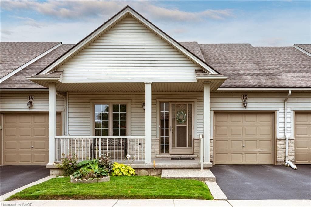Listing 330819 Image