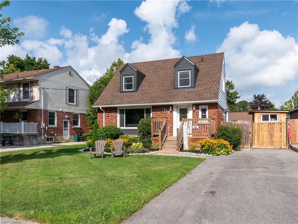 Listing 242266 Image