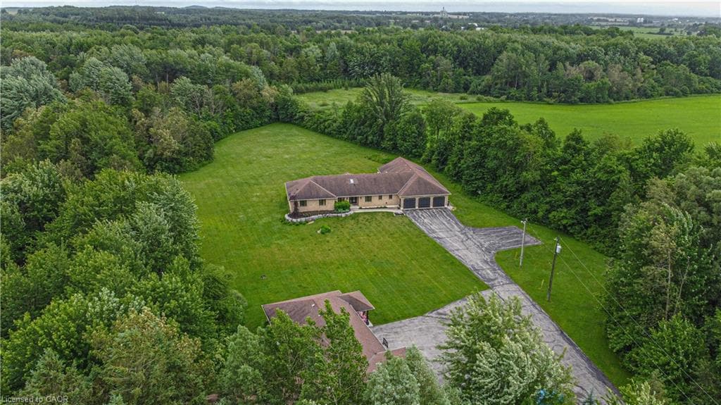 Listing 336706 Image