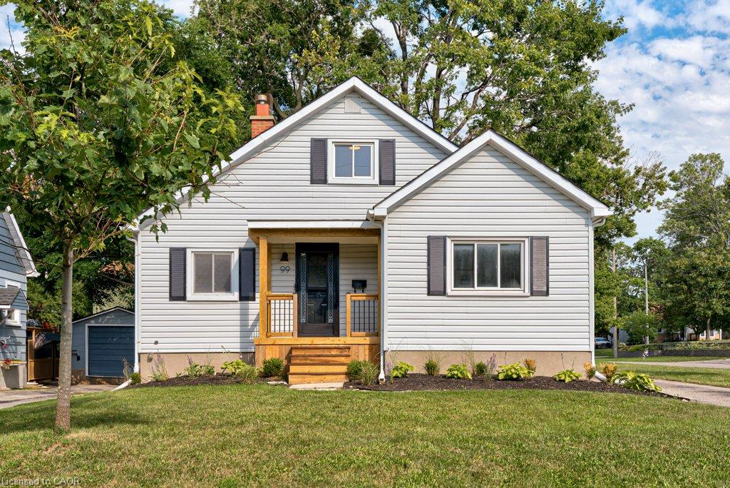 Listing 270652 Image